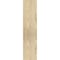Ekena Millwork Balboa Rough Sawn Traditional Outlooker, Douglas Fir, 6"W x 22"D x 26"H OUT06X22X26BOA01RDF - alternate 3